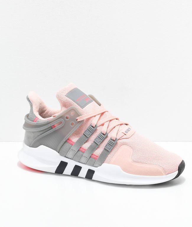 scarpe adidas eqt support online